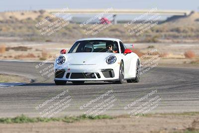 media/Nov-01-2025-PCA Central Coast (Sat) [[5e27ded23e]]/NIT Group/Grapevine/